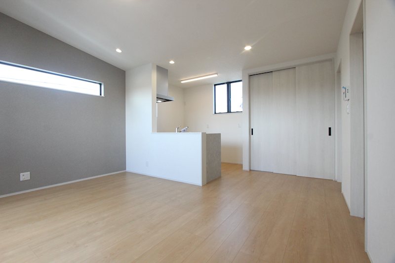 その他　毎月のランニングコスト削減★ＷｉＦｉ対応インターネット利用無