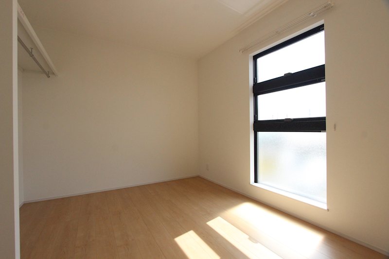 その他部屋・スペース　ガレージとしてだけでなく趣味の空間・家族団らんの空間としても