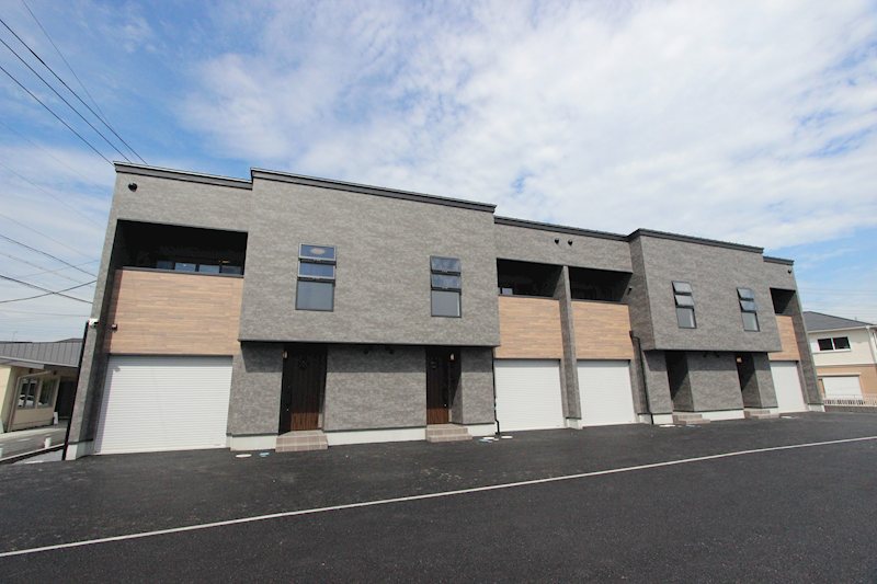 その他　ワイドバルコニー（奥行1.18ｍ）★