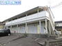 寺尾駅より徒歩17分 築28年7ヶ月 2階建の賃貸物件