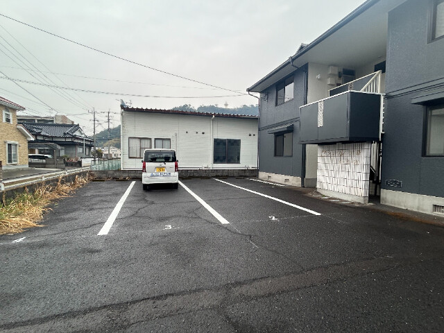 売約済み【BY REUSE 霧島国分新町店 出張買取•見積完全無料¥0