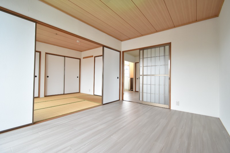 売約済み【BY REUSE霧島国分新町店 出張買取•見積完全無料¥0