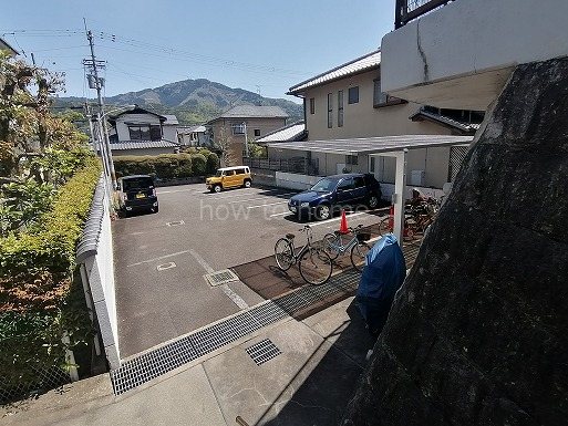 ヴィラ比叡のその他写真
