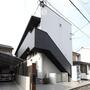 本陣駅より徒歩3分 1階 築15年1ヶ月の賃貸物件