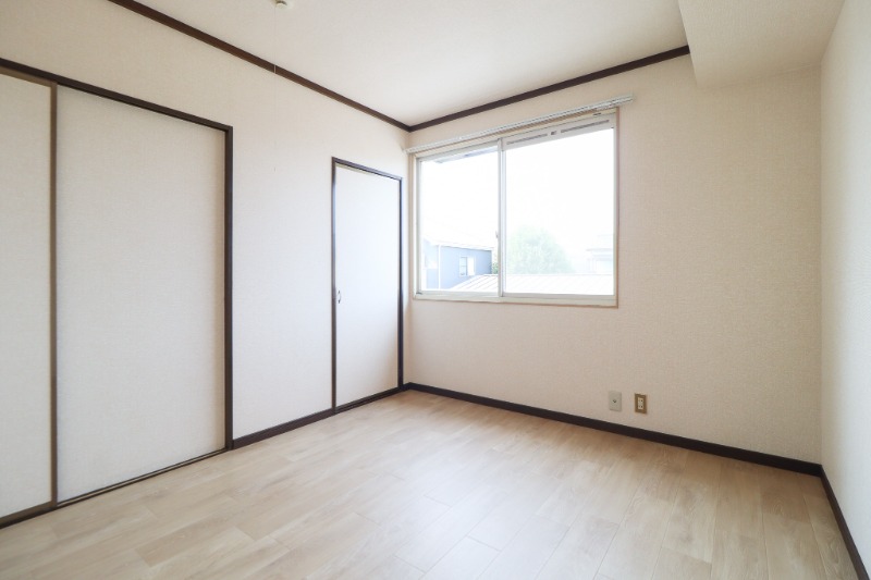 その他部屋・スペース　図面と現状に相違がある場合には現状を優先