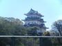 その他　小田原城（その他）まで781m