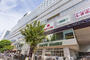 ホームセンター　東急ハンズ江坂店（ホームセンター）まで627m