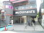 その他　マクドナルド（その他）まで600m