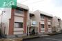 北長瀬駅より徒歩22分 1階 築41年1ヶ月の賃貸物件