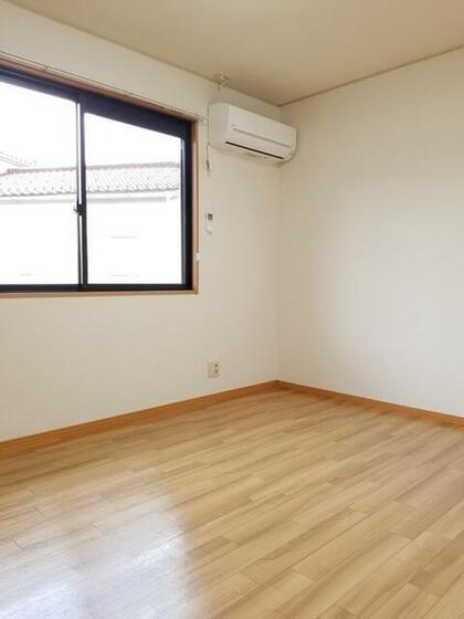 その他部屋・スペース　洋室