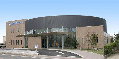 病院　和泉会佐原病院（病院）まで1399m