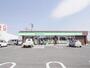 ホームセンター　コメリハード＆グリーン佐賀神埼店（ホームセンター）まで2200m