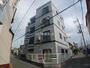 住地マンション 4階 築34年7ヶ月の賃貸物件