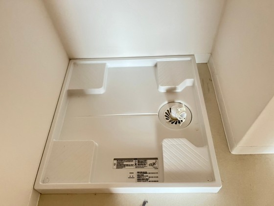 その他　※別部屋の写真です