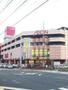 スーパー　イオン 時津店（スーパー）まで375m