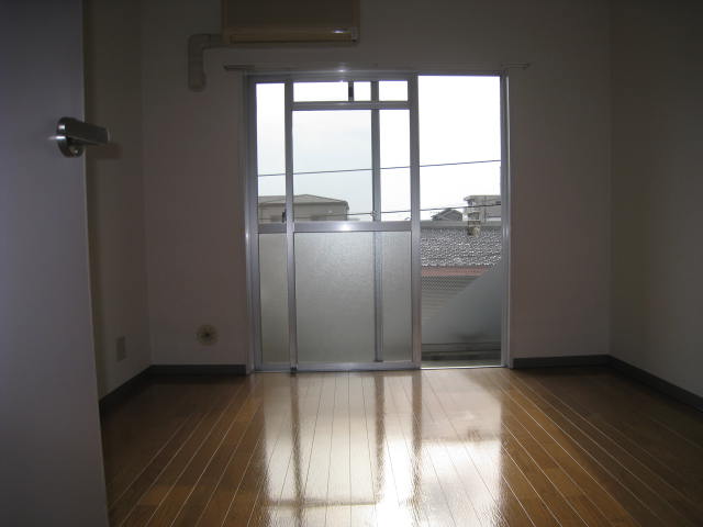 その他　写真は別のお部屋です。現況を優先させていただきます。