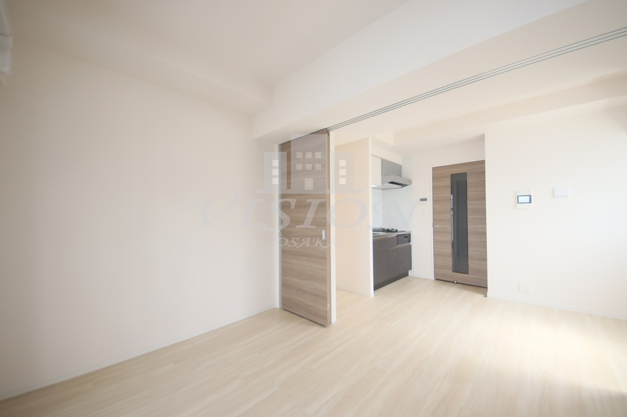 その他部屋・スペース　写真は別タイプとなります。