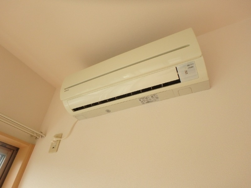 その他設備　図面と現状に相違がある場合には現状を優先