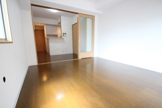 その他　※別部屋の写真です