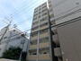 ＣＡＬＭＥＫＯＮＩＳＨＩ２ 3階 築17年8ヶ月の賃貸物件