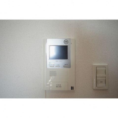 洗面設備　独立洗面化粧台