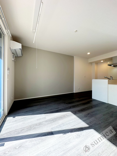 その他部屋・スペース　扉を開ければこの解放感＾０＾さぁどう使いましょうか。。。