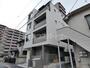 ヴランドール船橋駅前北 1階 築4年7ヶ月の賃貸物件