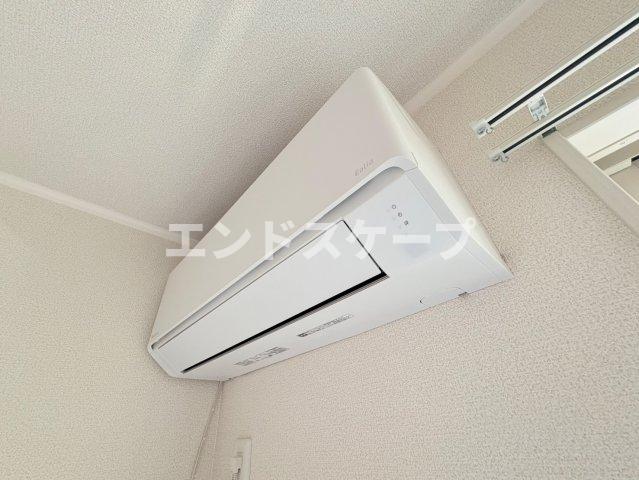 その他設備　高崎、前橋のお部屋探しはエンドスケープまで！お客様の理想お聞