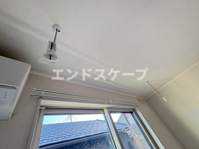 その他部屋・スペース　高崎、前橋のお部屋探しはエンドスケープまで！お客様の理想お聞