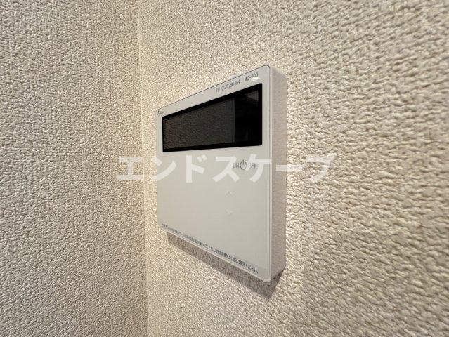 その他　高崎、前橋のお部屋探しはエンドスケープまで！お客様の理想お聞