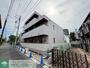 西荻窪駅より徒歩4分 2階 新築の賃貸物件