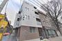 Lematin 1階 築6年10ヶ月の賃貸物件