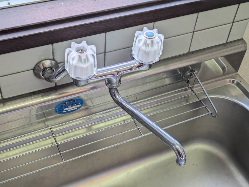 その他部屋・スペース　キッチン