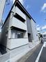 豊四季駅より徒歩4分 1階 新築の賃貸物件
