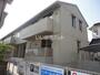 いよ立花駅より徒歩6分 2階 築11年5ヶ月の賃貸物件