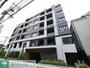 荻窪駅より徒歩4分 3階 築1年9ヶ月の賃貸物件