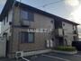 ラークハイム三蔵子B 2階 築21年3ヶ月の賃貸物件