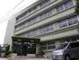 中学校　神戸市立雲雀丘中学校（中学校）まで1311m