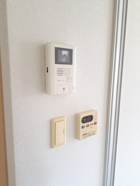 その他設備　その他設備