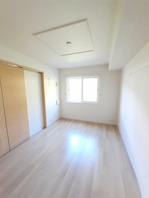 その他部屋・スペース　その他部屋・スペース