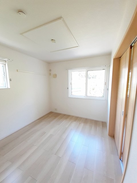 その他　その他