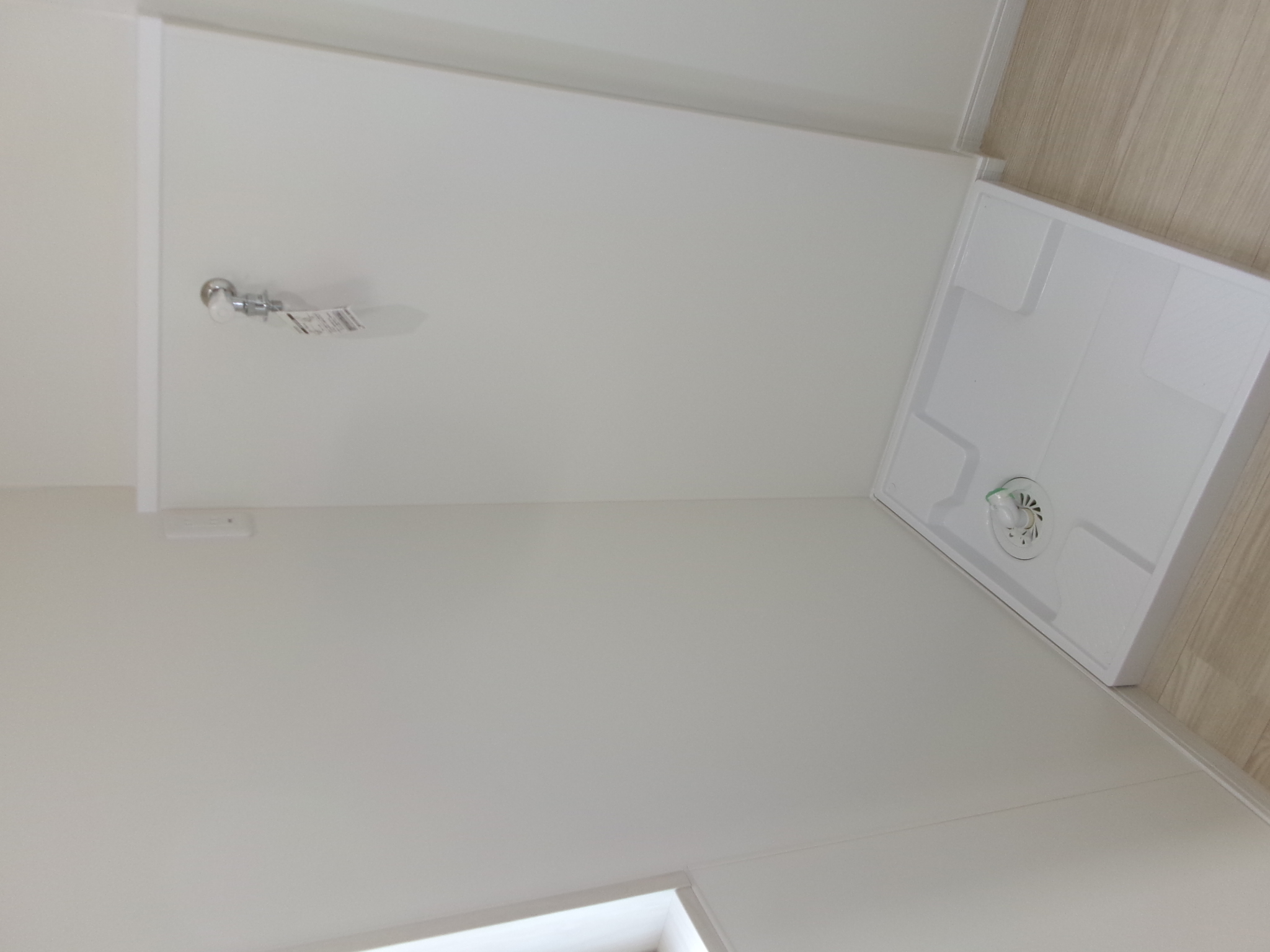 コンフォートワンA_その他_11