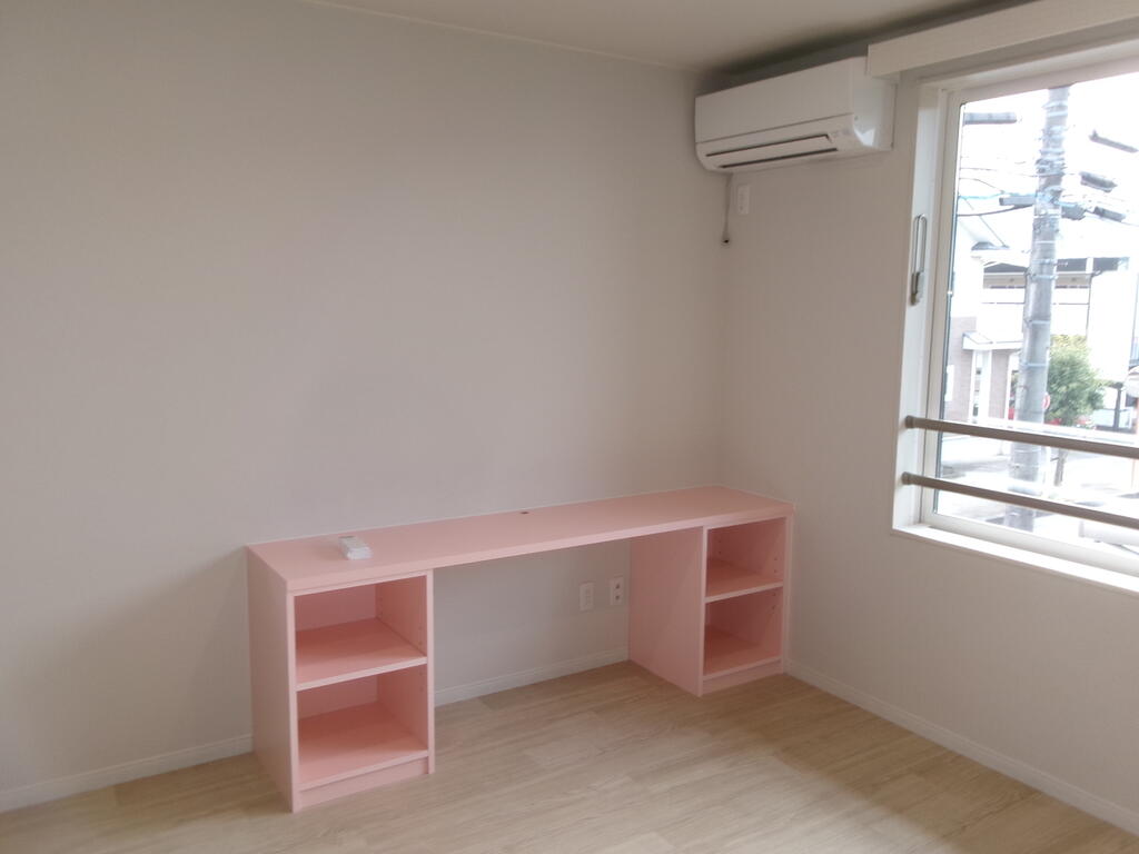 コンフォートワンA_その他_2