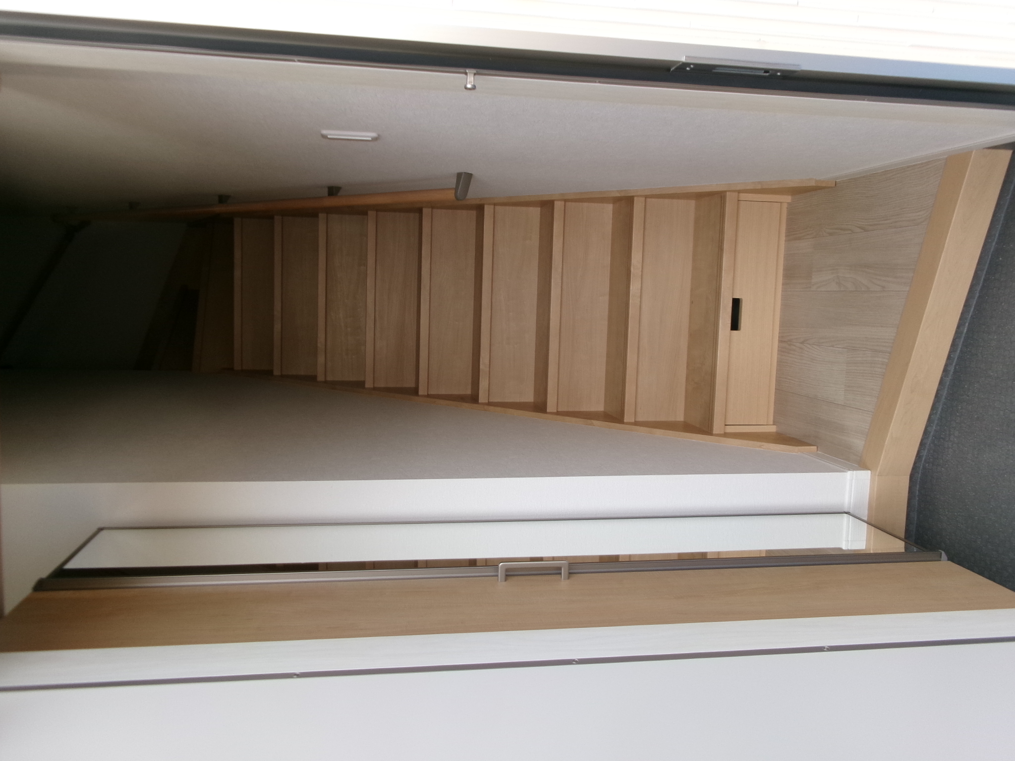 コンフォートワンA_その他_10