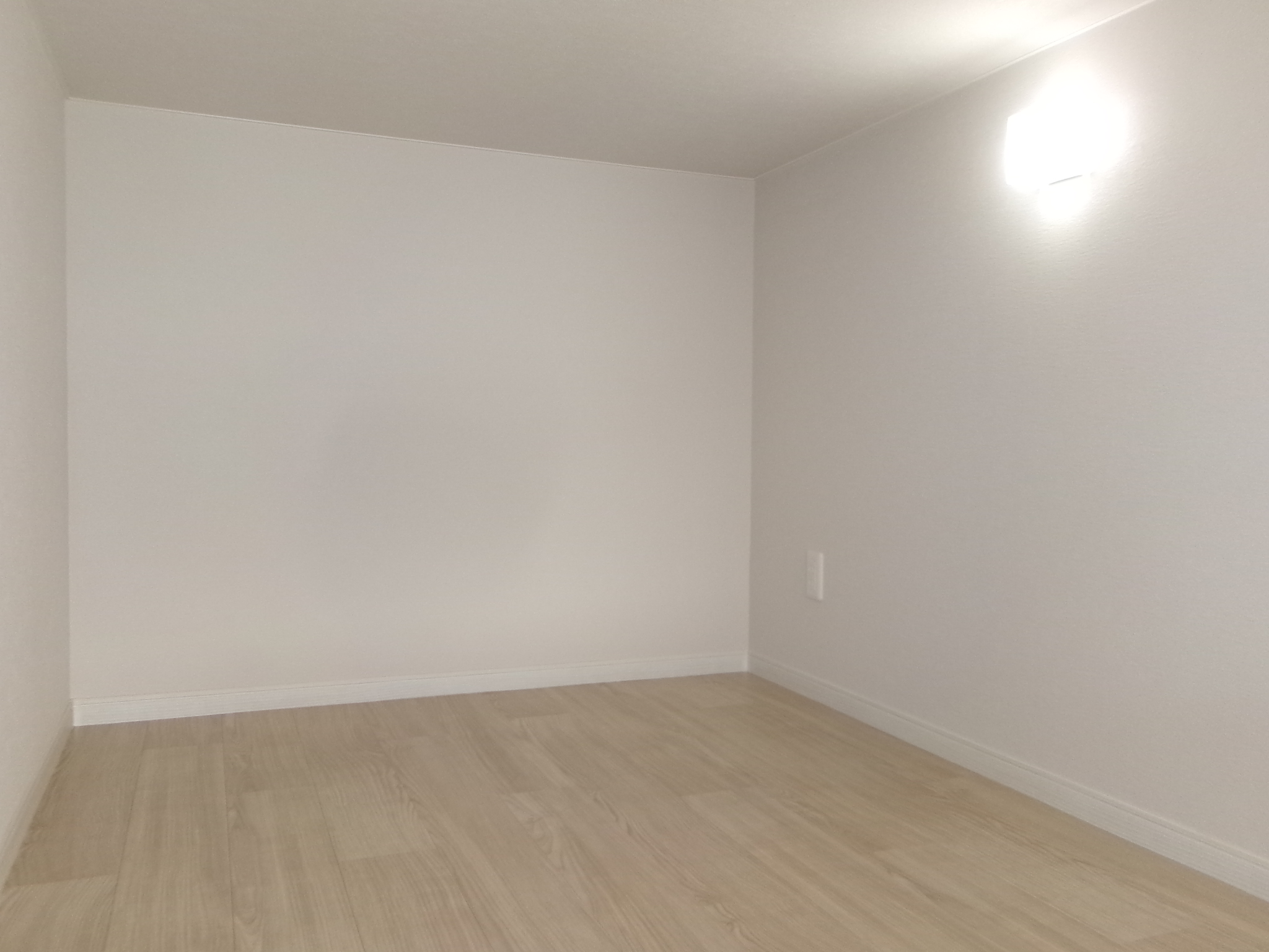 コンフォートワンA_その他_3