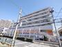 T’sgarden永山 6階 築39年4ヶ月の賃貸物件