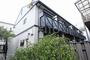 茶山・京都芸術大学駅より徒歩4分 2階 築29年9ヶ月の賃貸物件