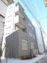 川崎駅より徒歩17分 1階 築9年8ヶ月の賃貸物件