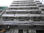 千駄木駅より徒歩4分 4階 築41年の賃貸物件