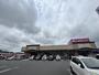 スーパー　アオキスーパー 甚目寺店（スーパー）まで1465m